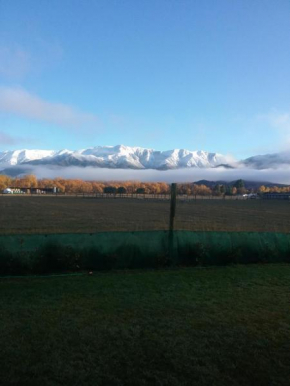 Best view on Westview